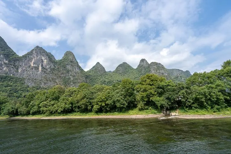 高效可靠性智慧